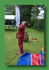 familiefeest deel1_056